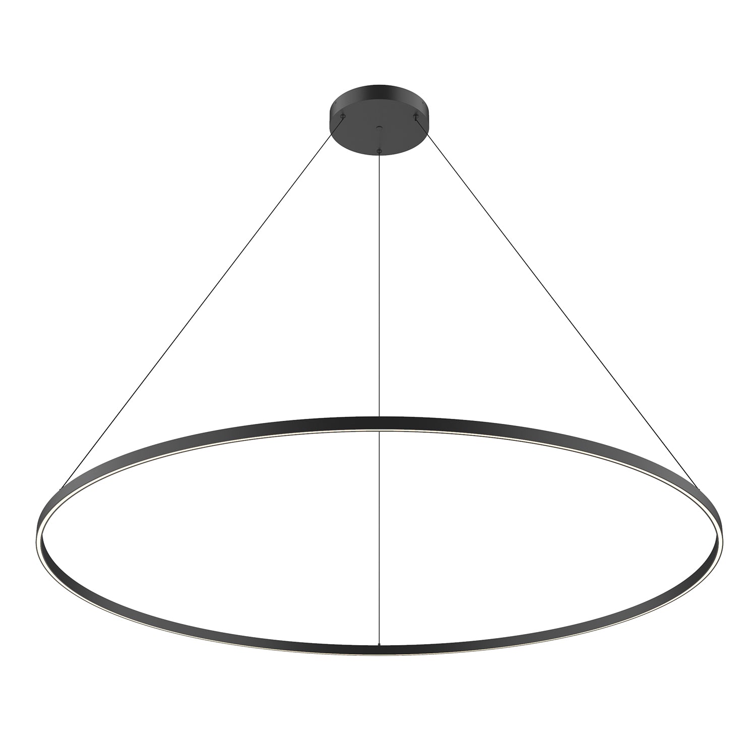PD87172-BK