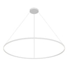PD87172-WH-UNV-010