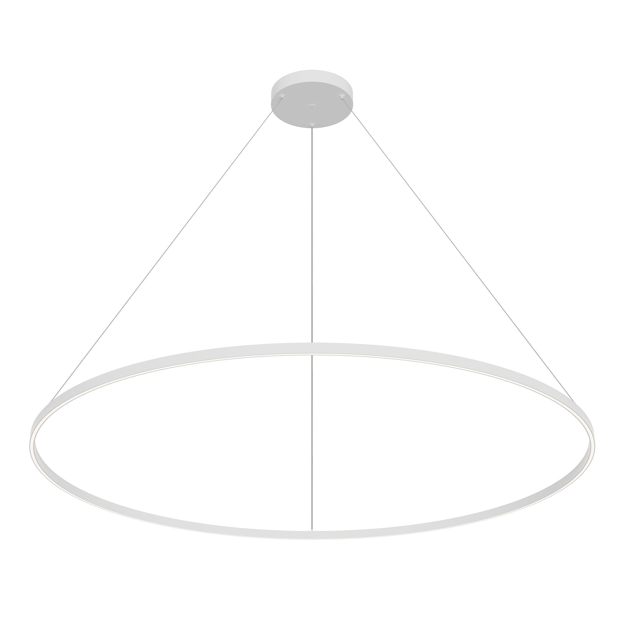 PD87172-WH-UNV-010