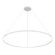 PD87172-WH-UNV-010