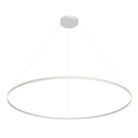 PD87172-WH