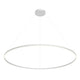 PD87172-WH