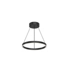 PD87718-BK