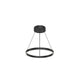 PD87718-BK