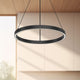PD87718-BK
