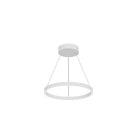 PD87718-WH