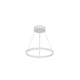 PD87718-WH