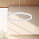 PD87718-WH
