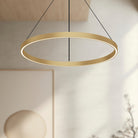 PD87724-BG