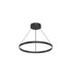 PD87724-BK-UNV-010