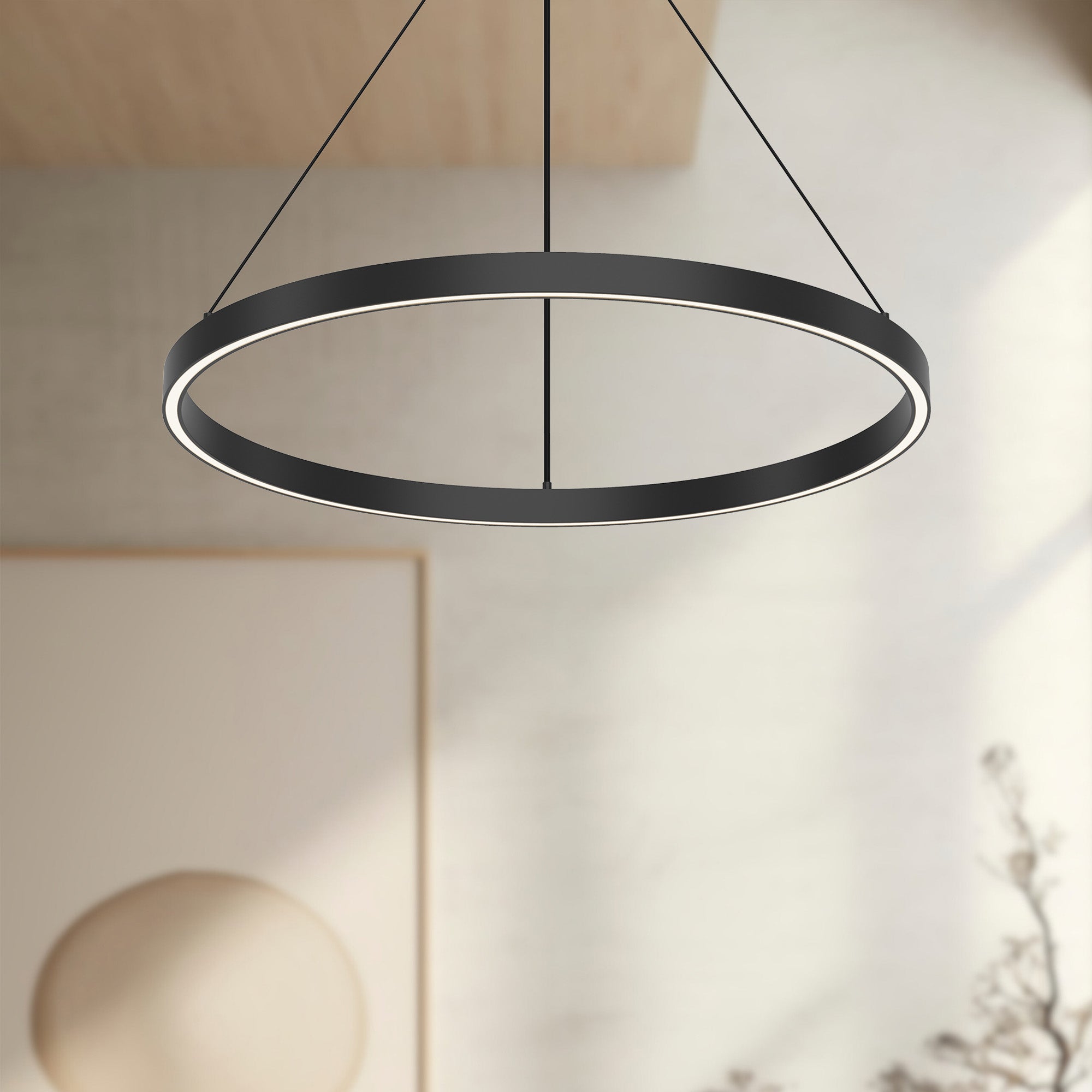 PD87724-BK-UNV-010