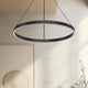 PD87724-BK