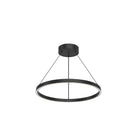 PD87724-BK