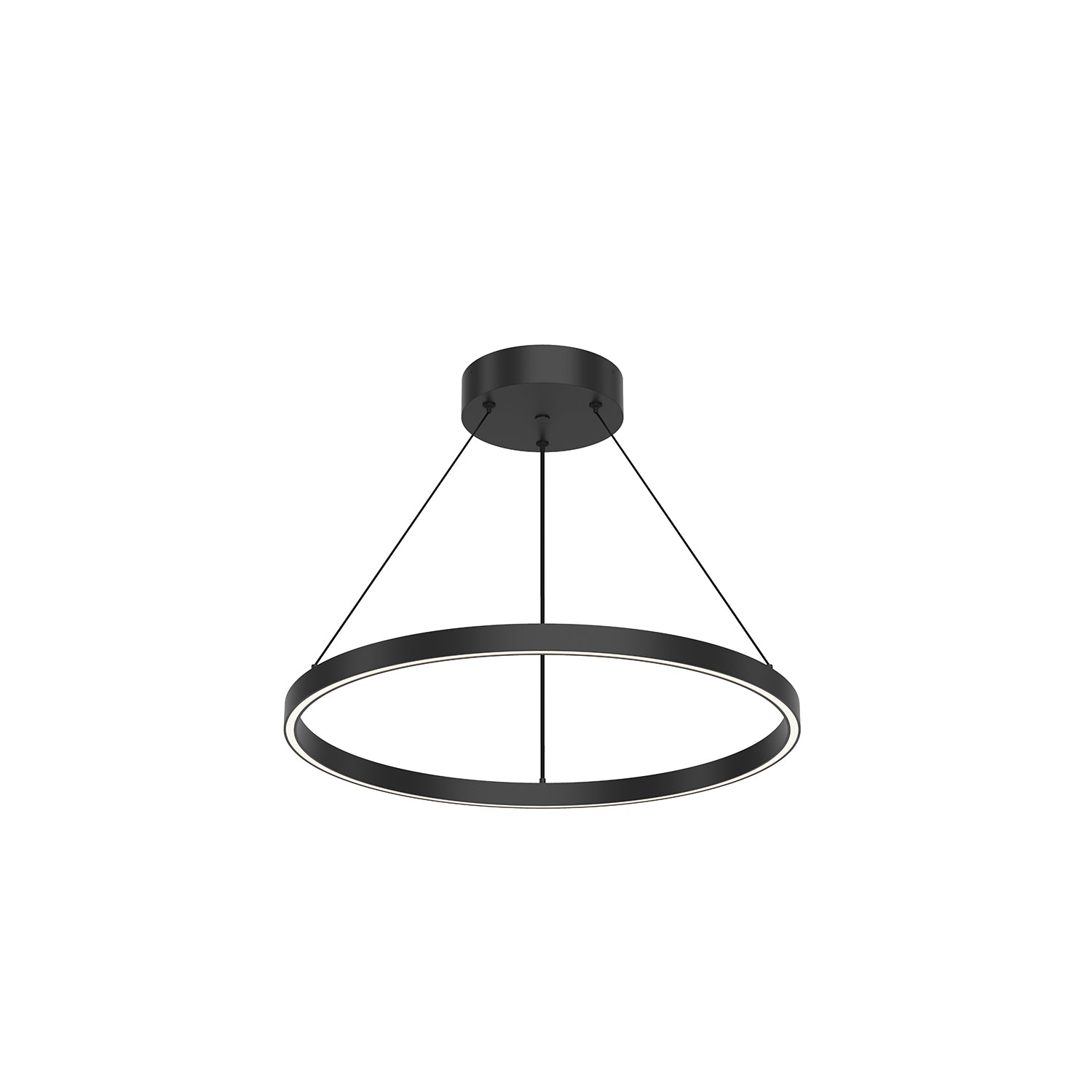 PD87724-BK
