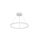 PD87724-WH