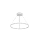 PD87724-WH