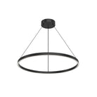 PD87732-BK-UNV-010