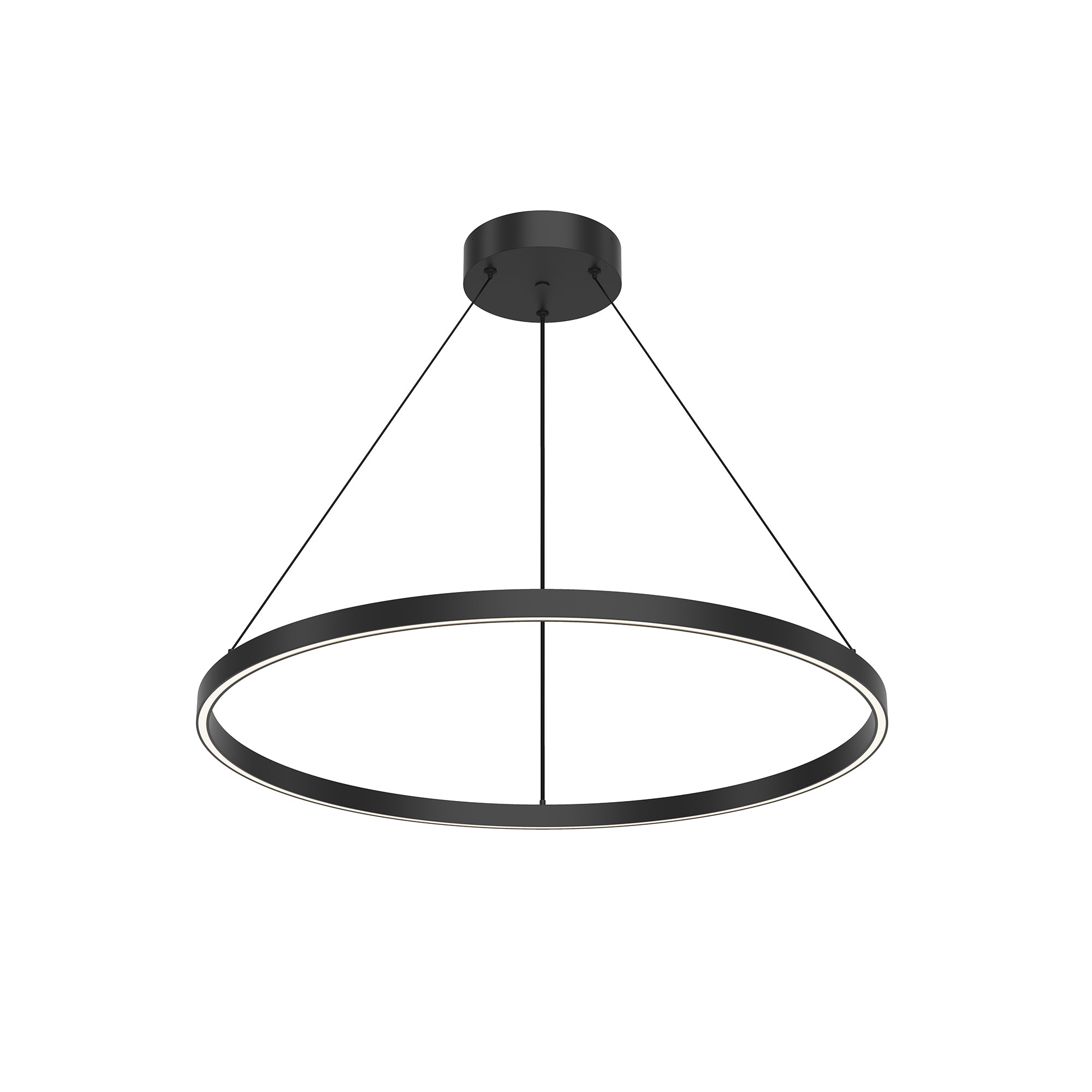 PD87732-BK-UNV-010