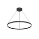 PD87732-BK-UNV-010