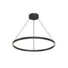 PD87732-BK
