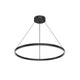 PD87732-BK