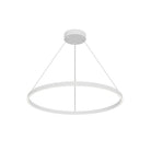 PD87732-WH-UNV-010