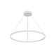 PD87732-WH-UNV-010