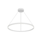 PD87732-WH