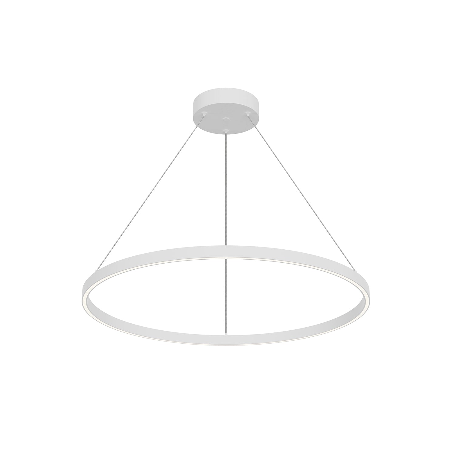 PD87732-WH