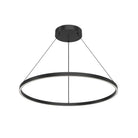 PD87736-BK