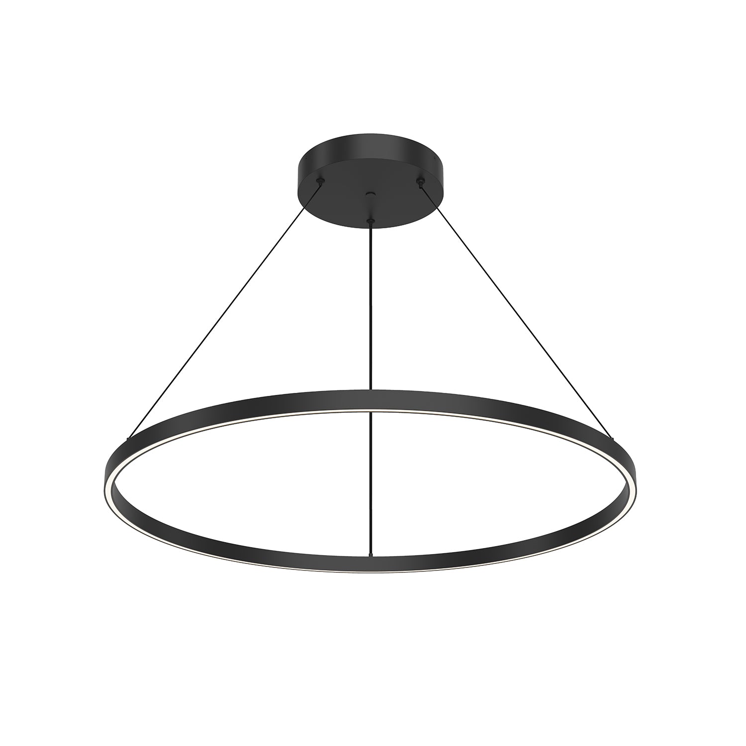 PD87736-BK