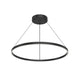 PD87736-BK