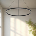 PD87736-BK