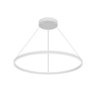 PD87736-WH