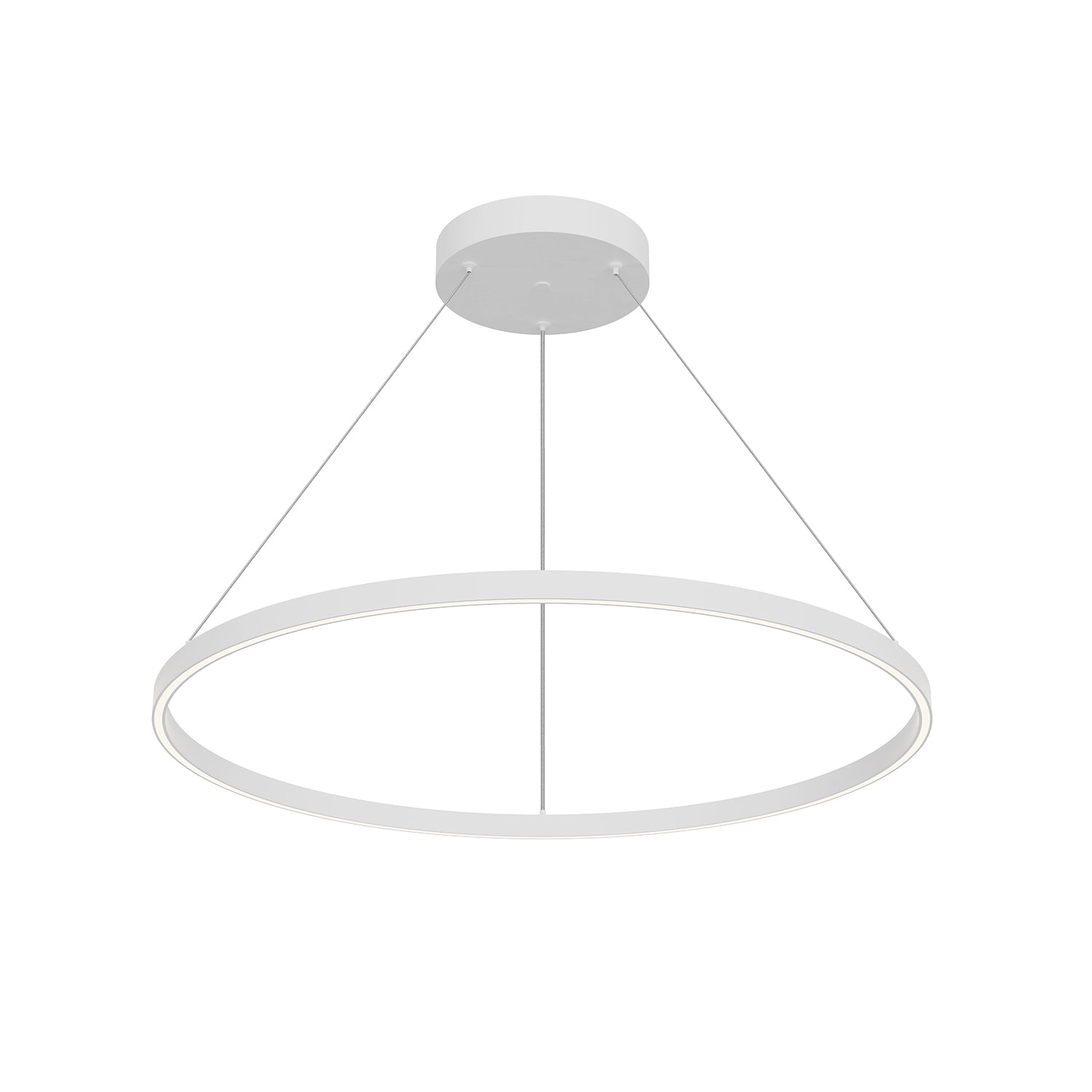 PD87736-WH