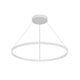 PD87736-WH