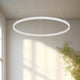 PD87736-WH