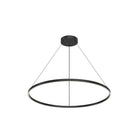 PD87748-BK