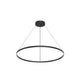 PD87748-BK