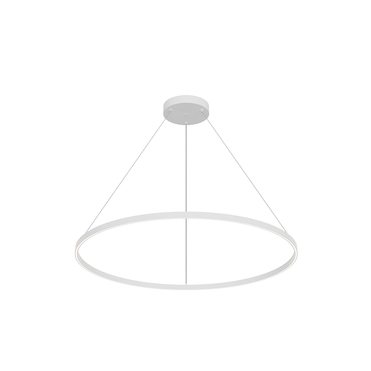 PD87748-WH