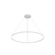 PD87748-WH