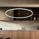 PD87748-WH