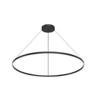 PD87760-BK