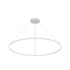 PD87760-WH-UNV-010