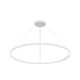 PD87760-WH-UNV-010