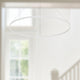 PD87760-WH