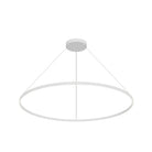 PD87760-WH