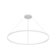 PD87760-WH