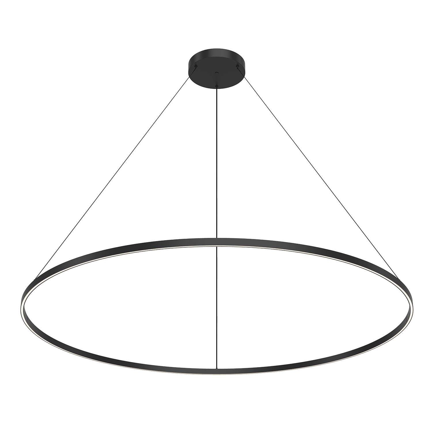 PD87772-BK-UNV-010