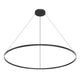 PD87772-BK-UNV-010